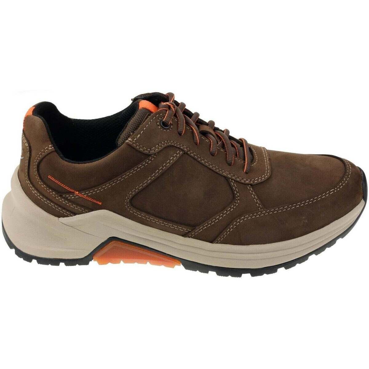 Pius Gabor Pantofi 8002.10.04
