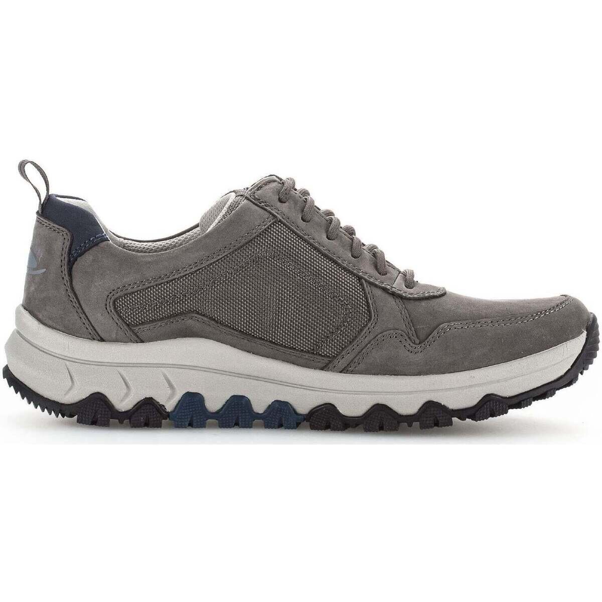 Pius Gabor Pantofi 8005.11.02