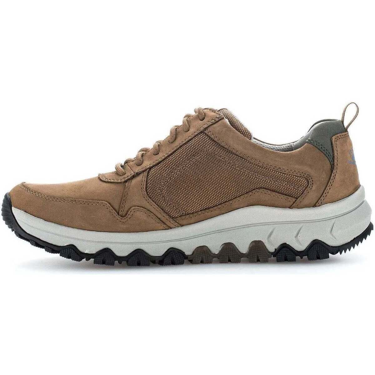 Pius Gabor Pantofi 8005.11.03