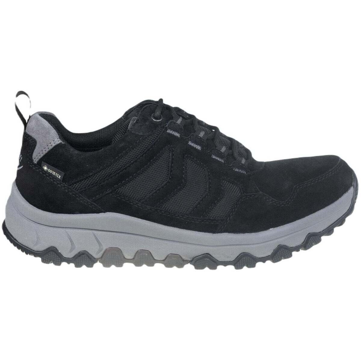 Pius Gabor Pantofi 8005.50.01
