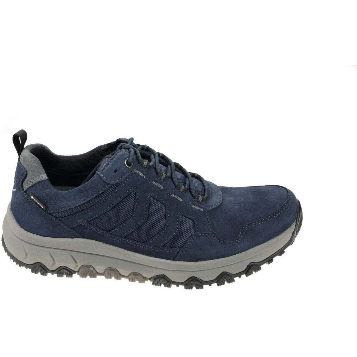 Pius Gabor Pantofi 8005.50.02