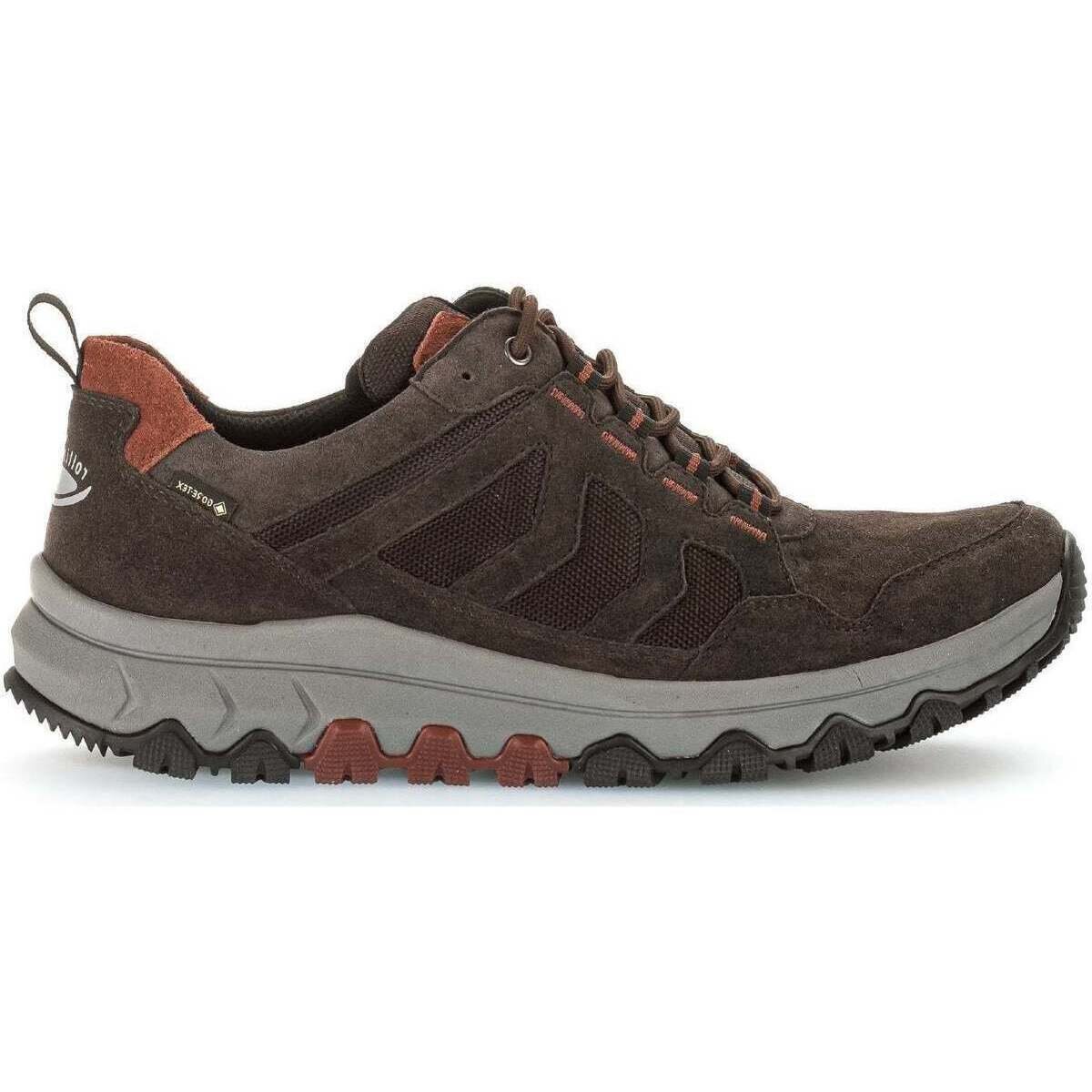 Pius Gabor Pantofi 8005.50.04