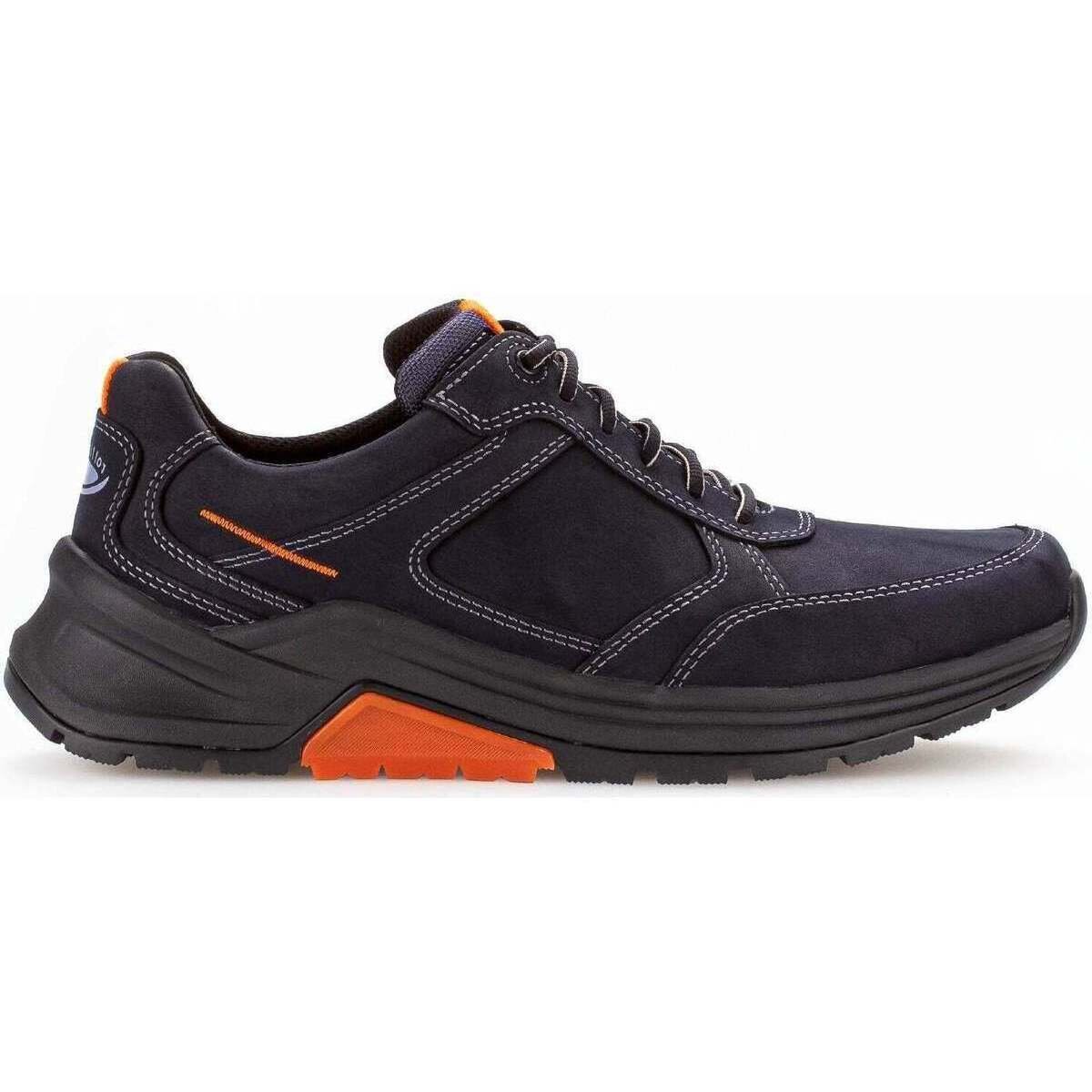 Pius Gabor Pantofi 8007.10.02