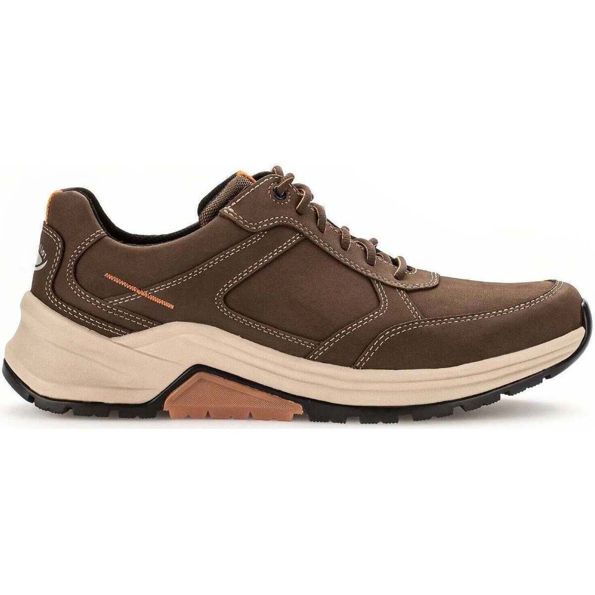 Pius Gabor Pantofi 8007.10.04