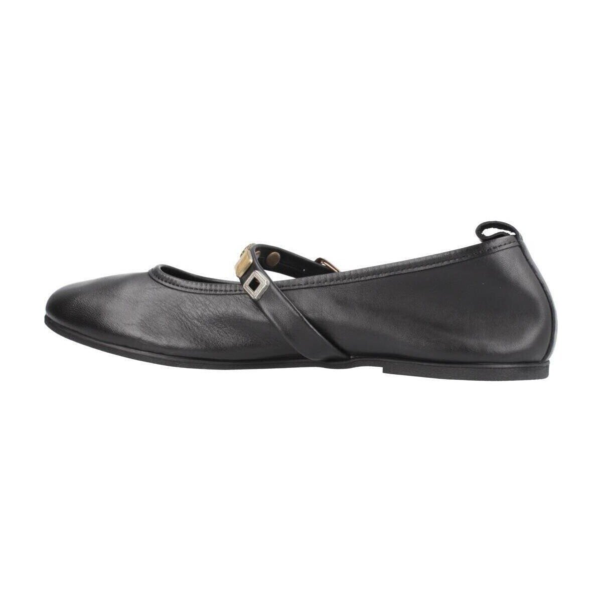 Pixy Pantofi 535406pi