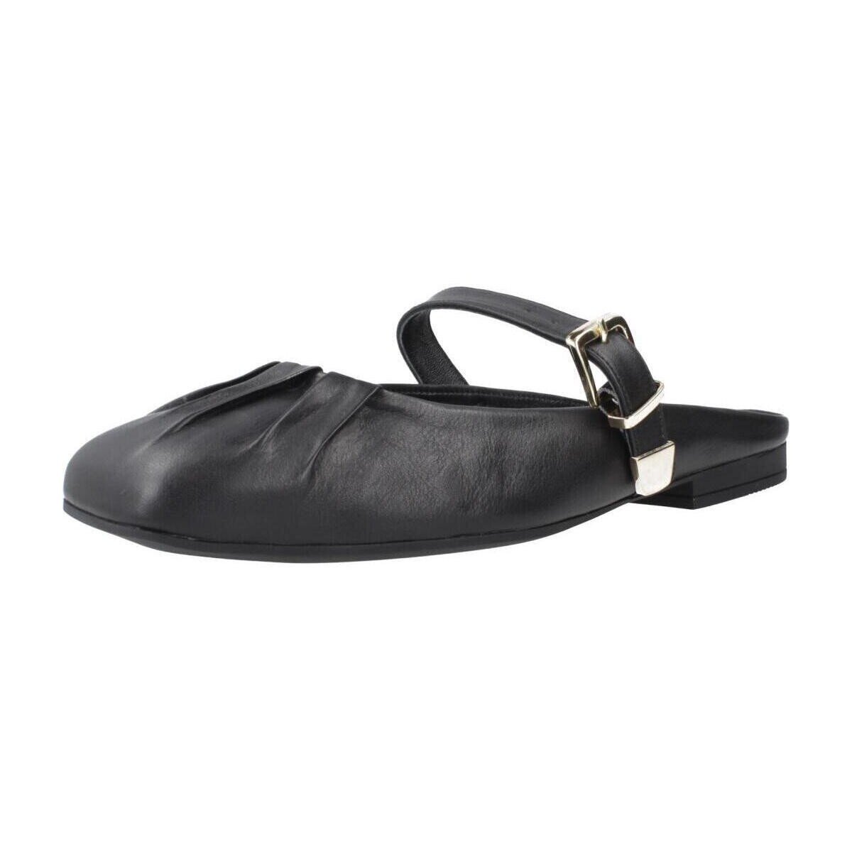 Pixy Pantofi 558702pi