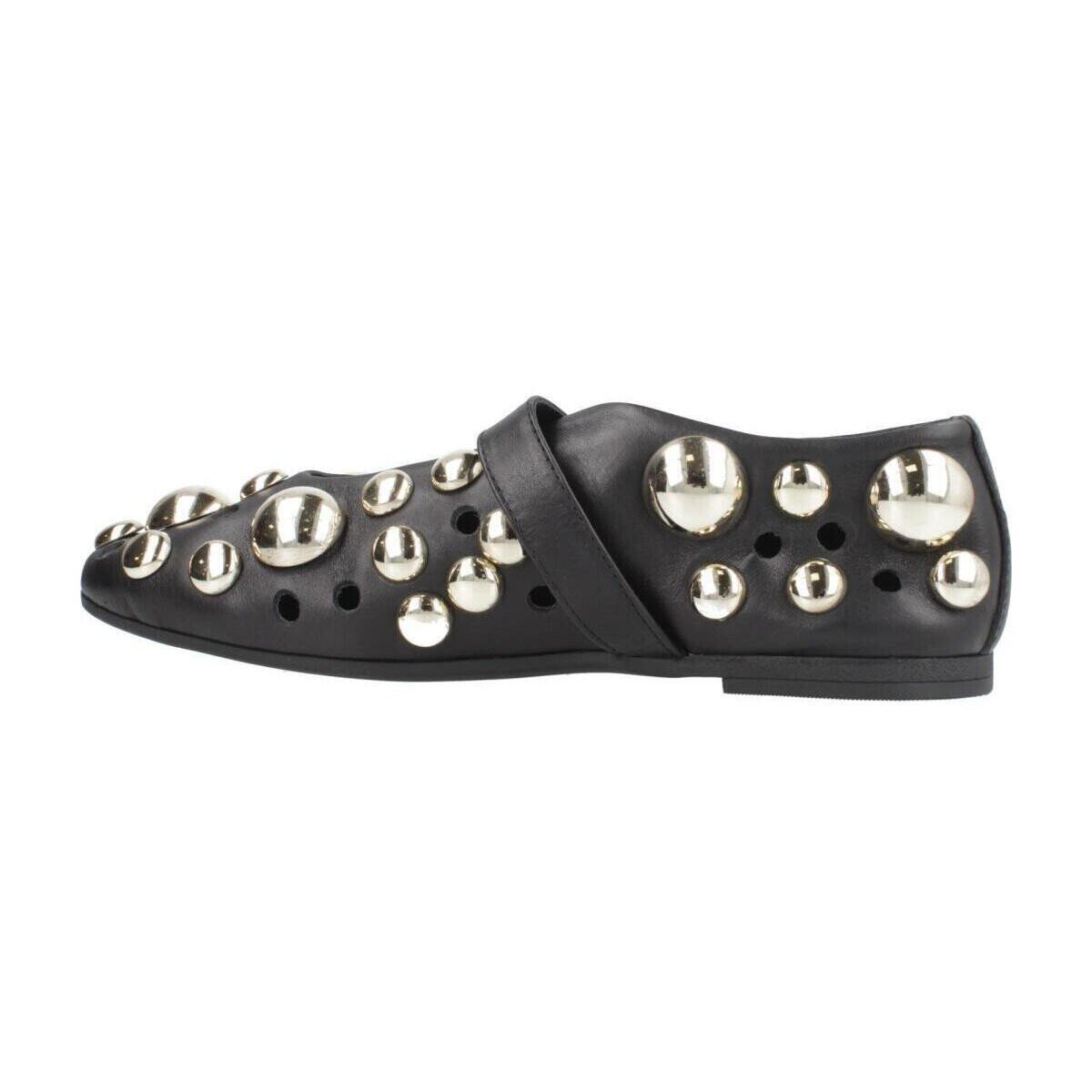 Pixy Pantofi 560602pi