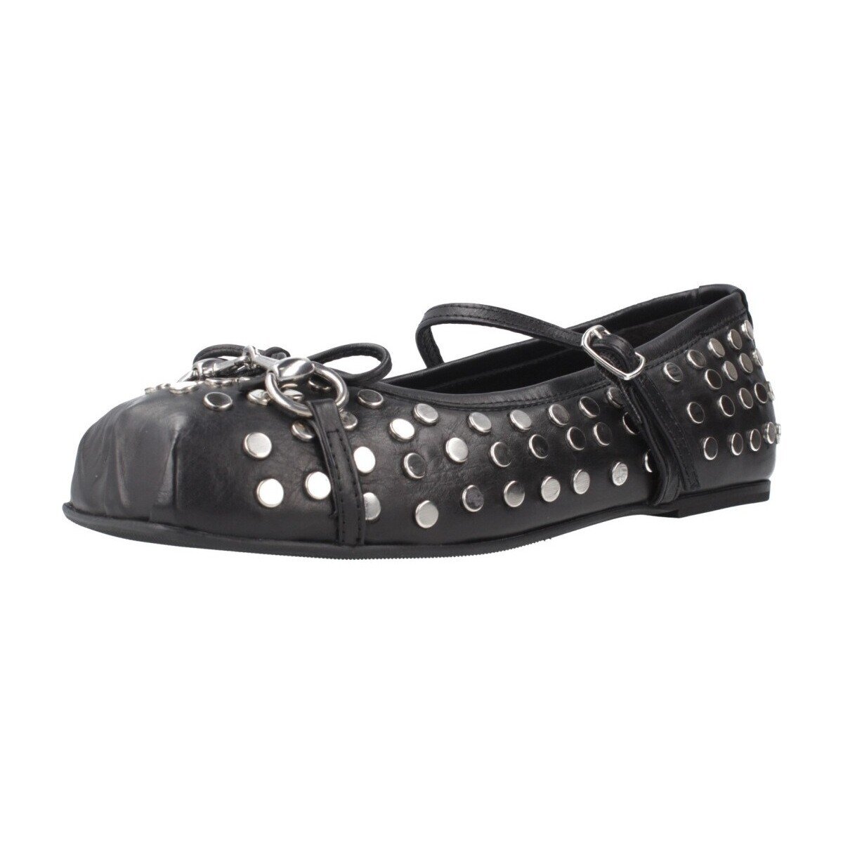 Pixy Pantofi 560604pi