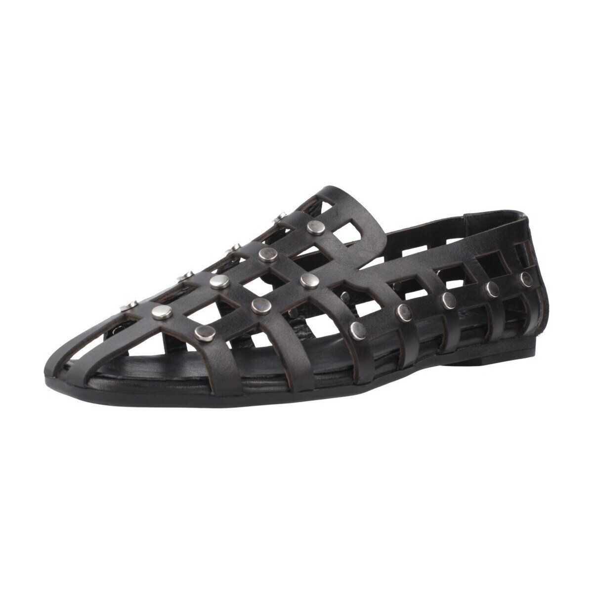 Pixy Pantofi 560606pi