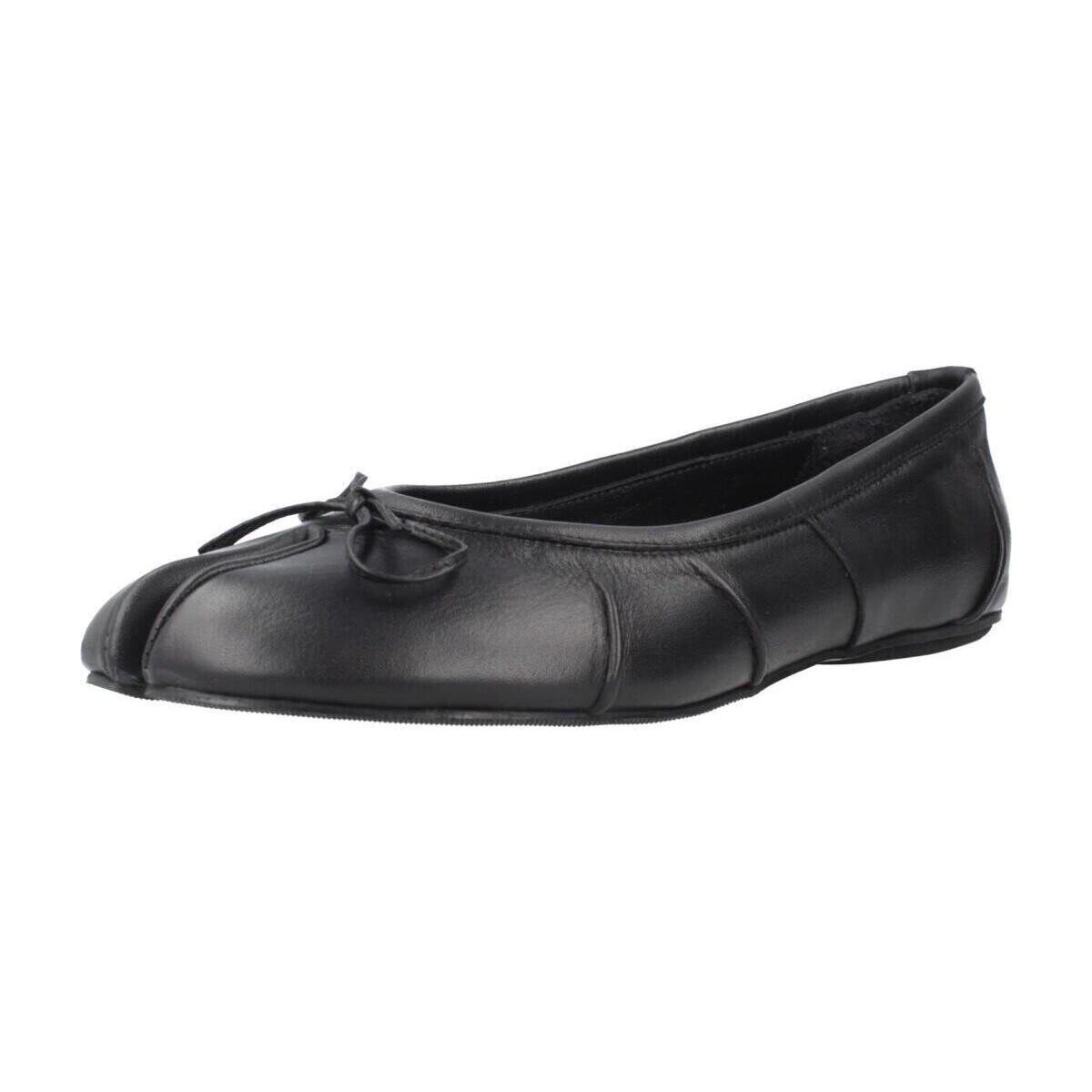 Pixy Pantofi 560607pi