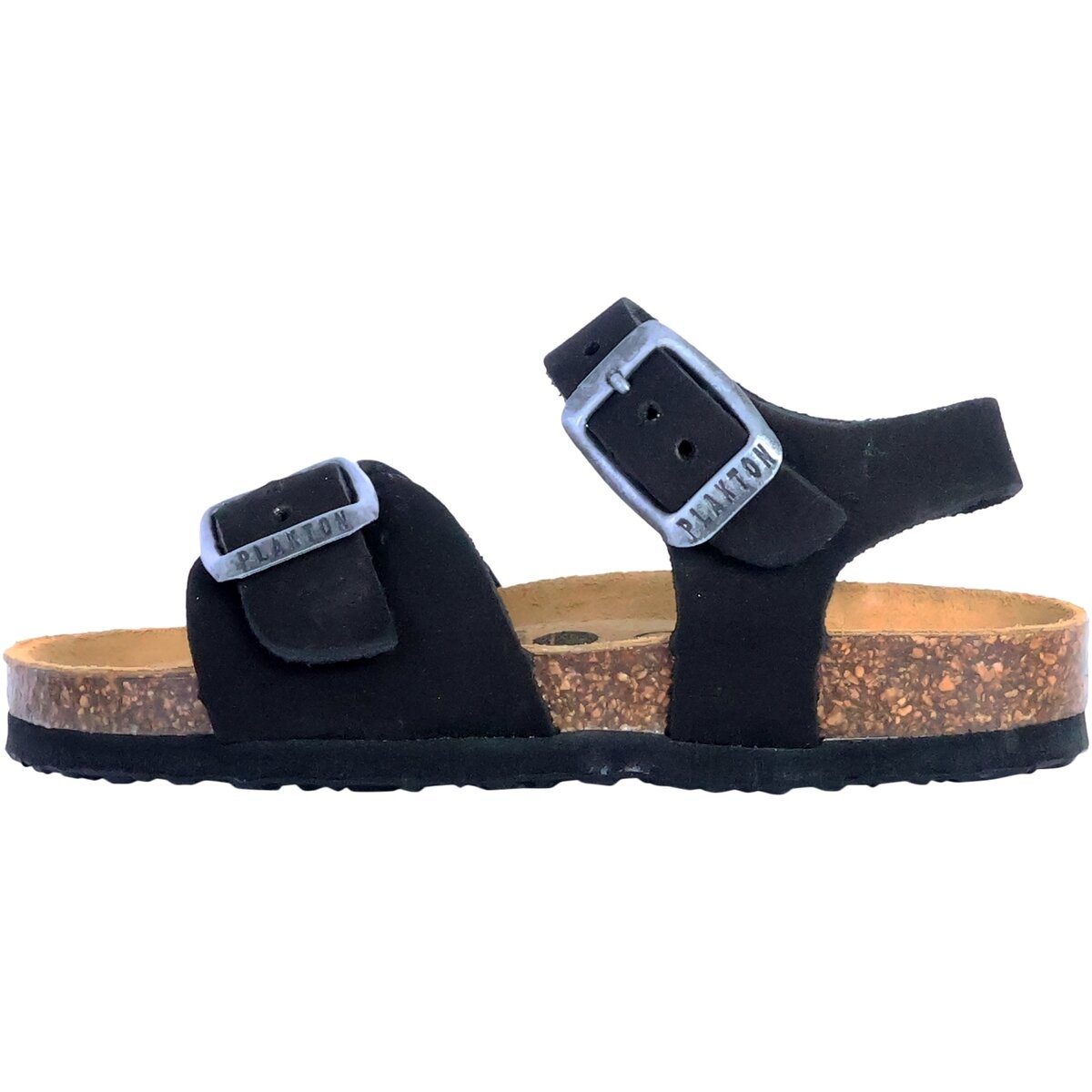 Plakton Pantofi 231967