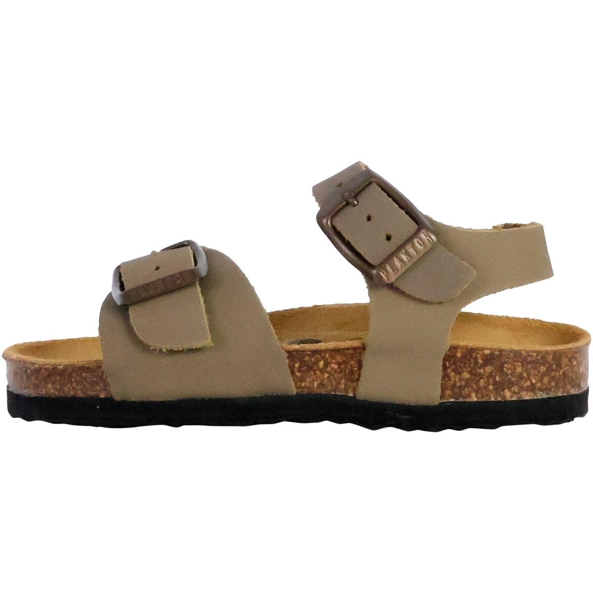 Plakton Pantofi 231978