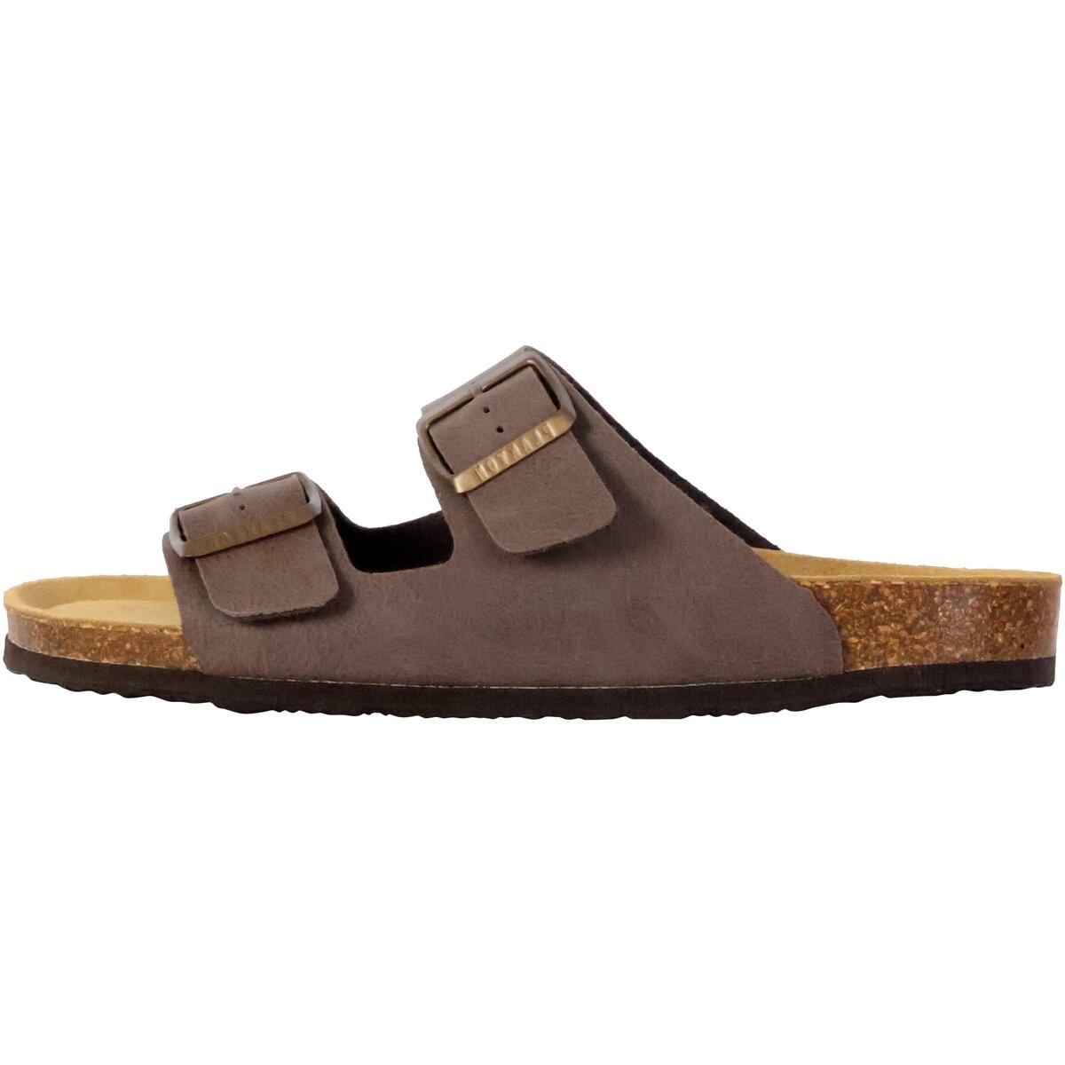 Plakton Pantofi 232671