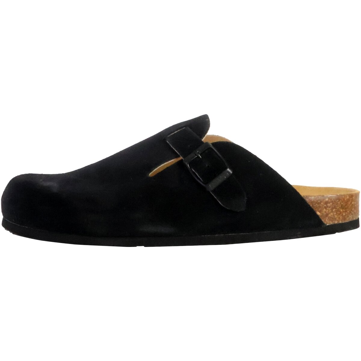 Plakton Pantofi 240084