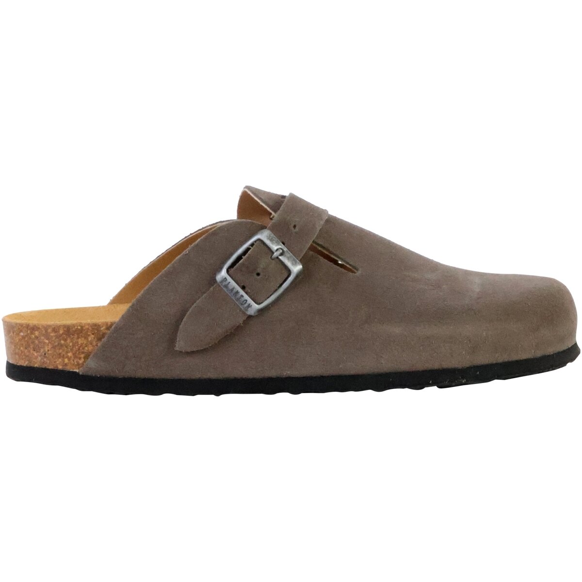 Plakton Pantofi 250187