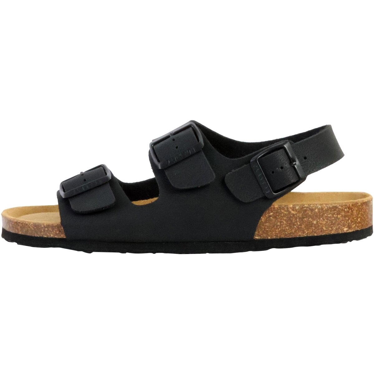 Plakton Pantofi 250223