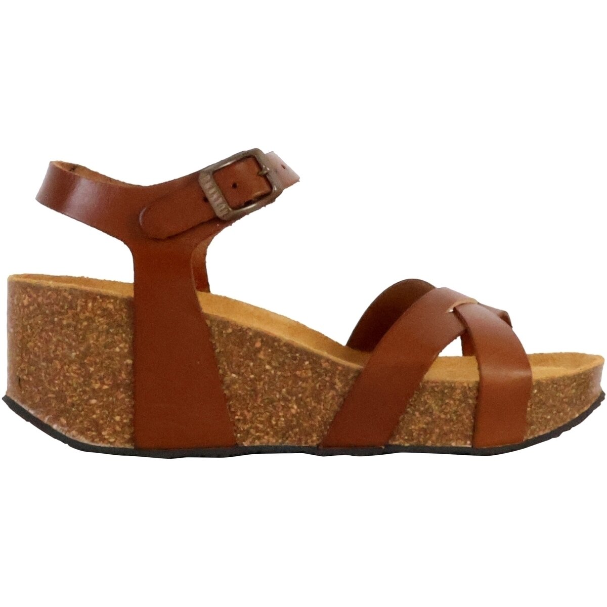 Plakton Pantofi 250406