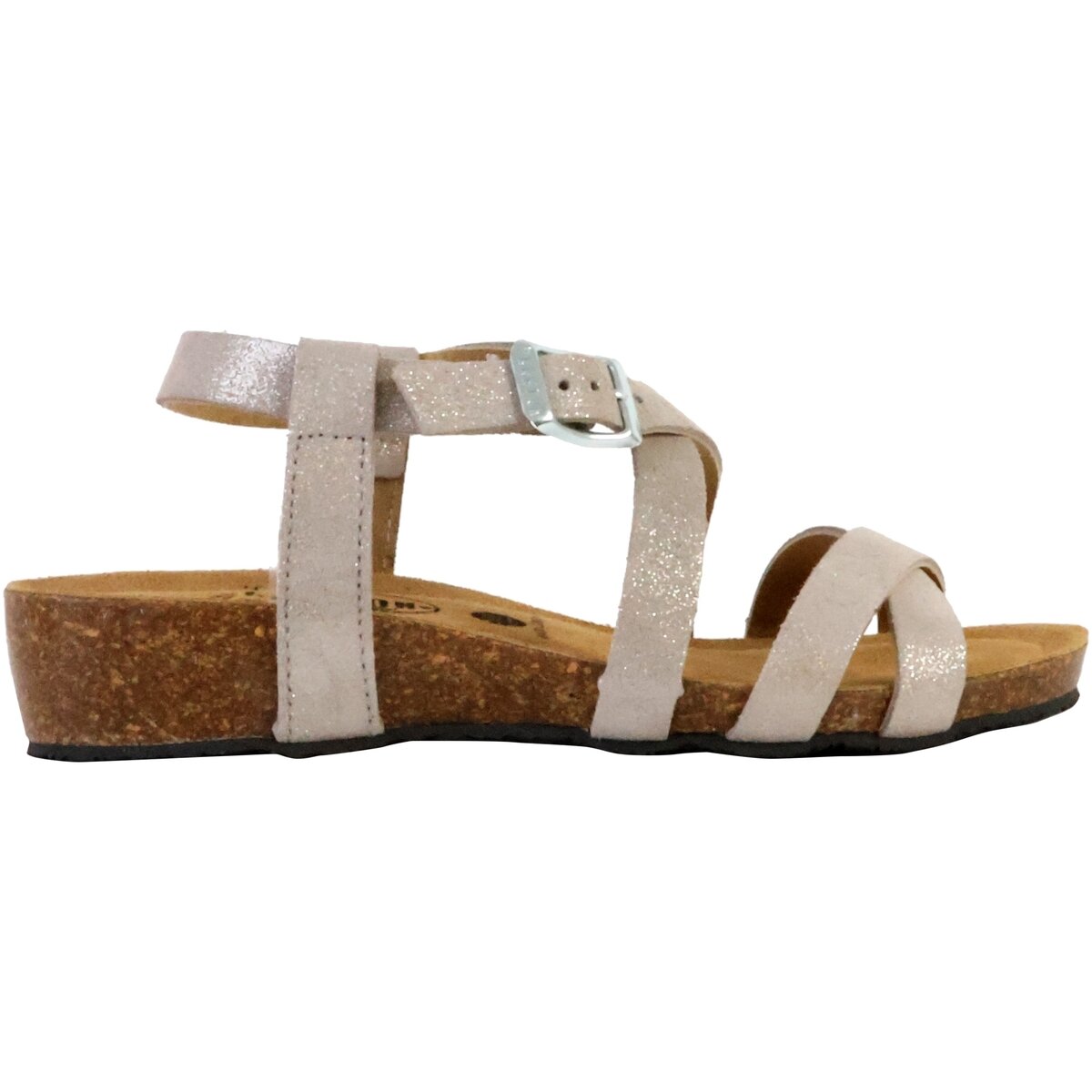 Plakton Pantofi 250997