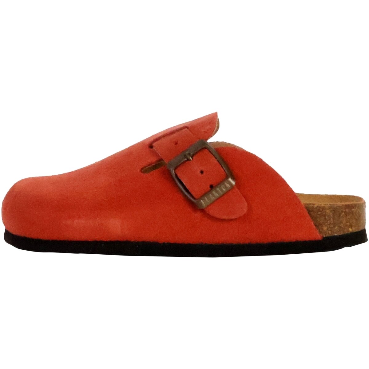 Plakton Pantofi 251513