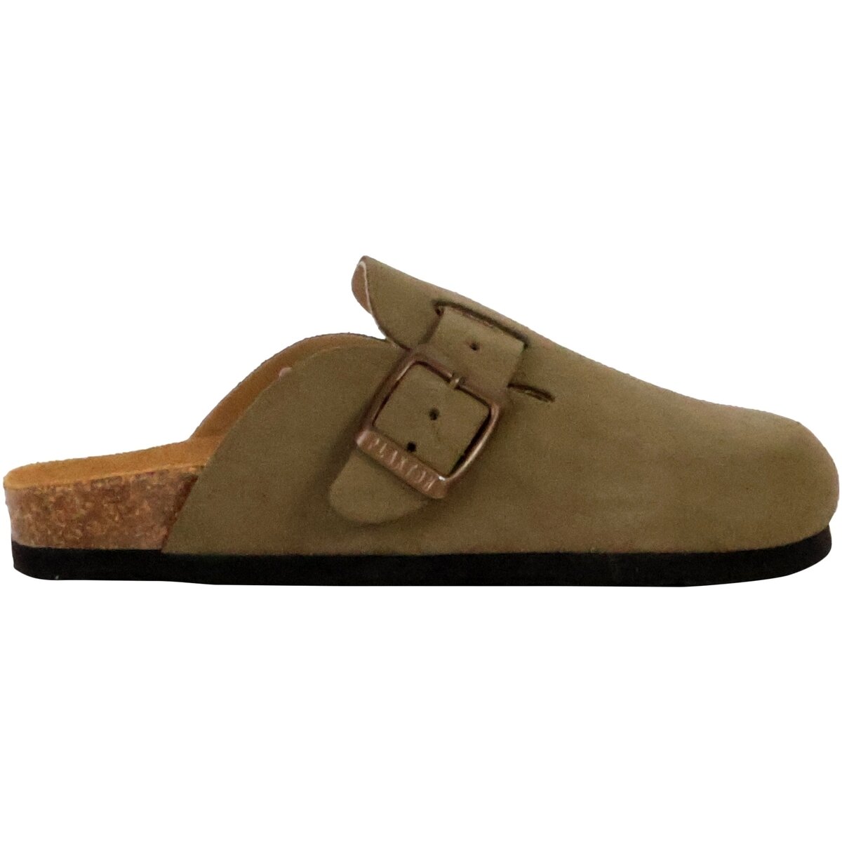 Plakton Pantofi 251525