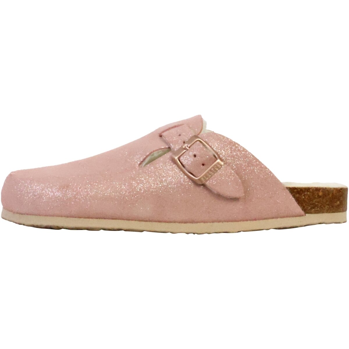 Plakton Pantofi 269763