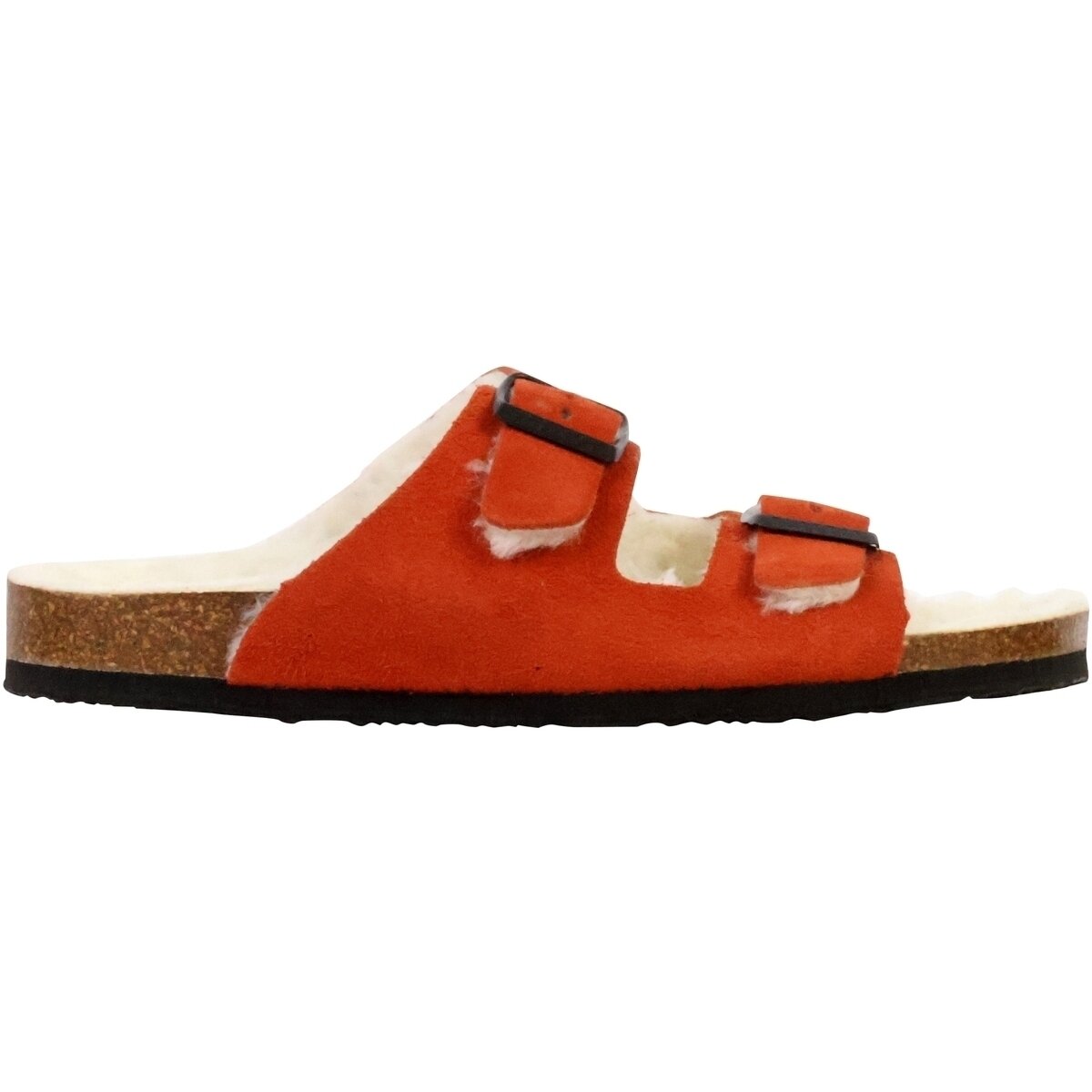 Plakton Pantofi 269853