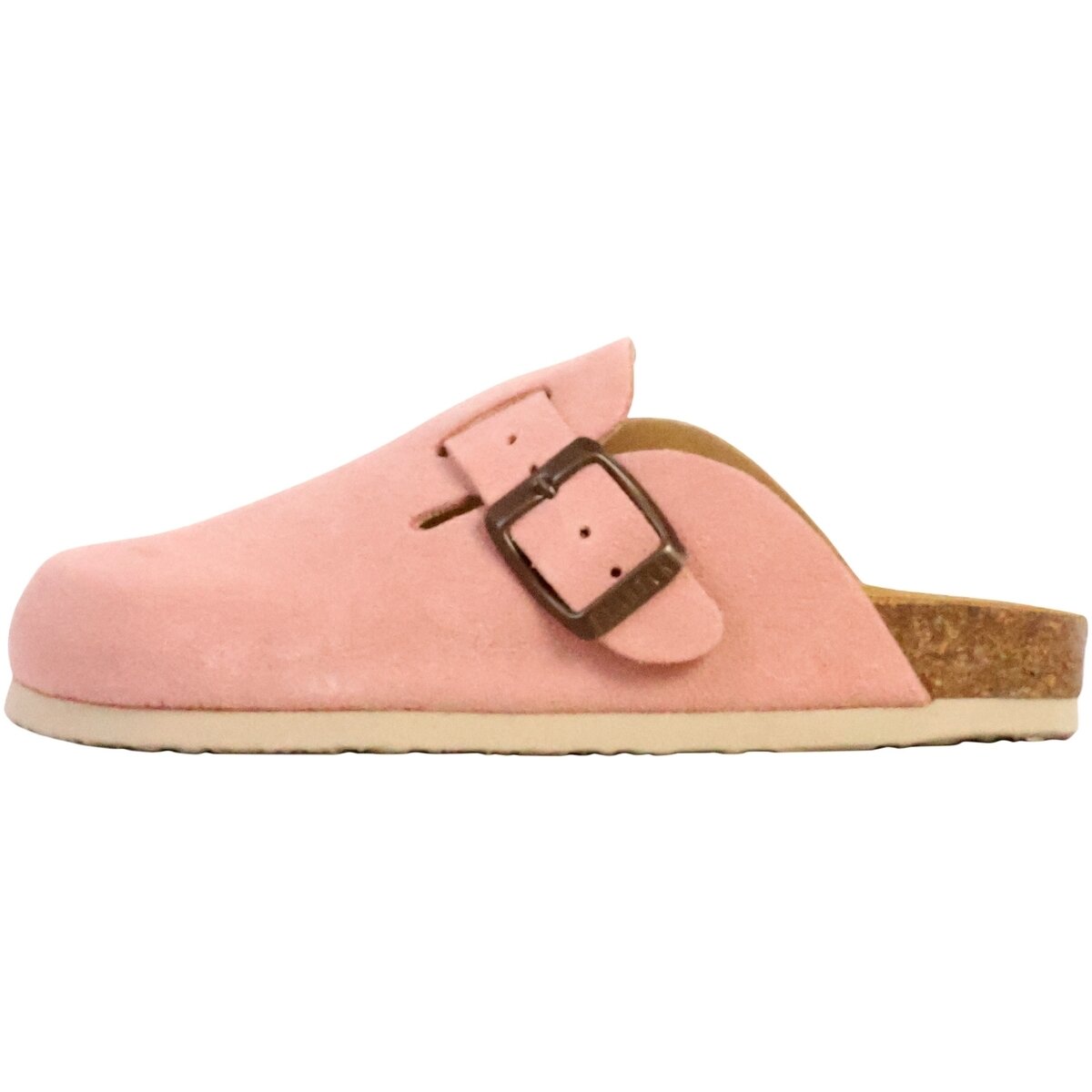 Plakton Pantofi 274937