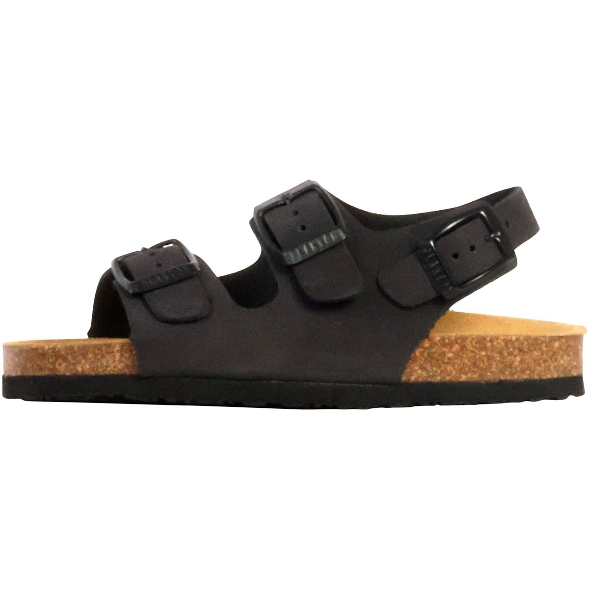 Plakton Pantofi 275109