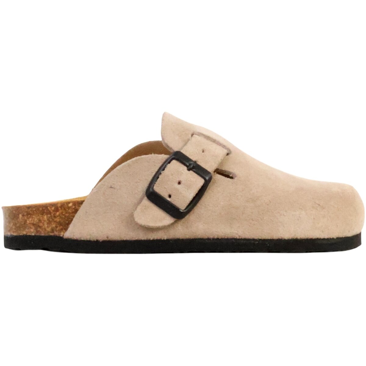 Plakton Pantofi 275141