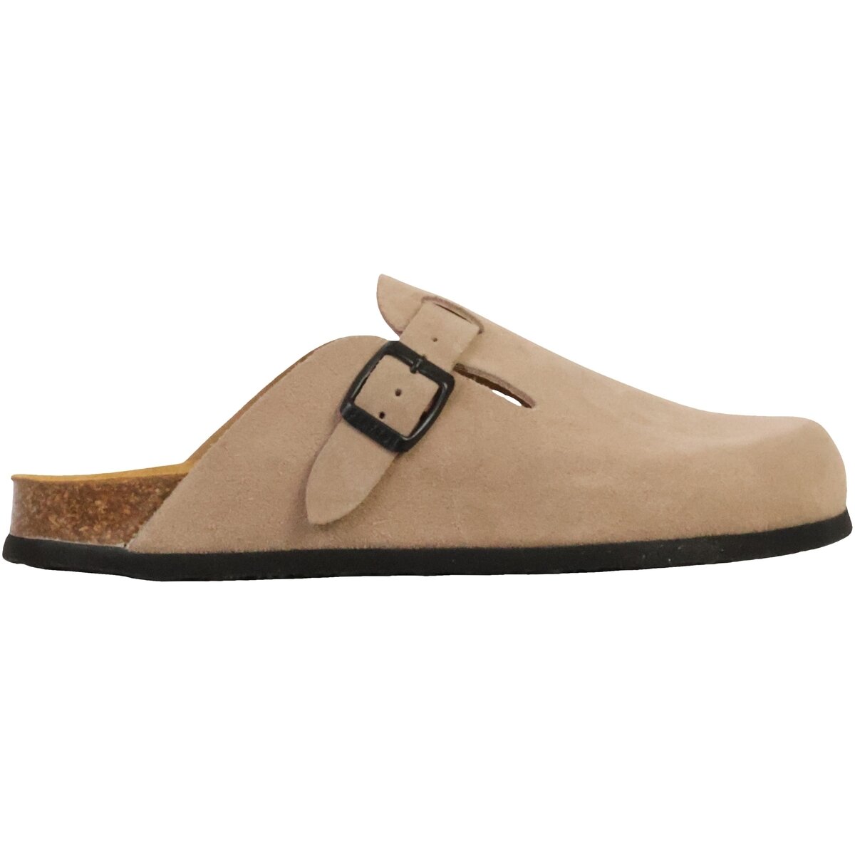 Plakton Pantofi 275165
