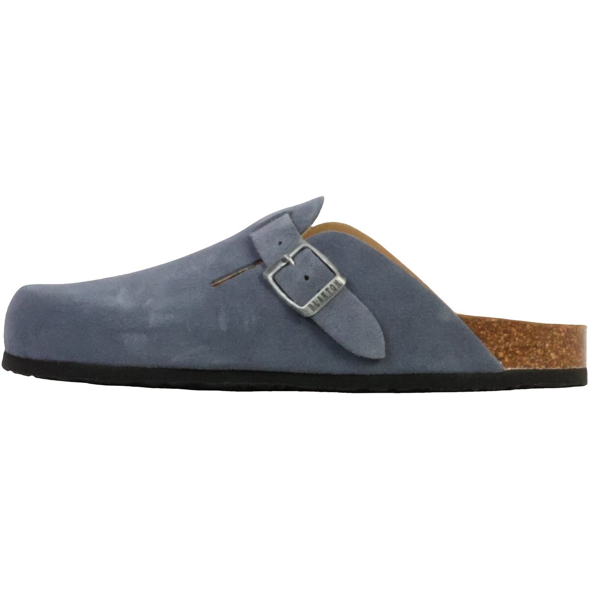 Plakton Pantofi 275197