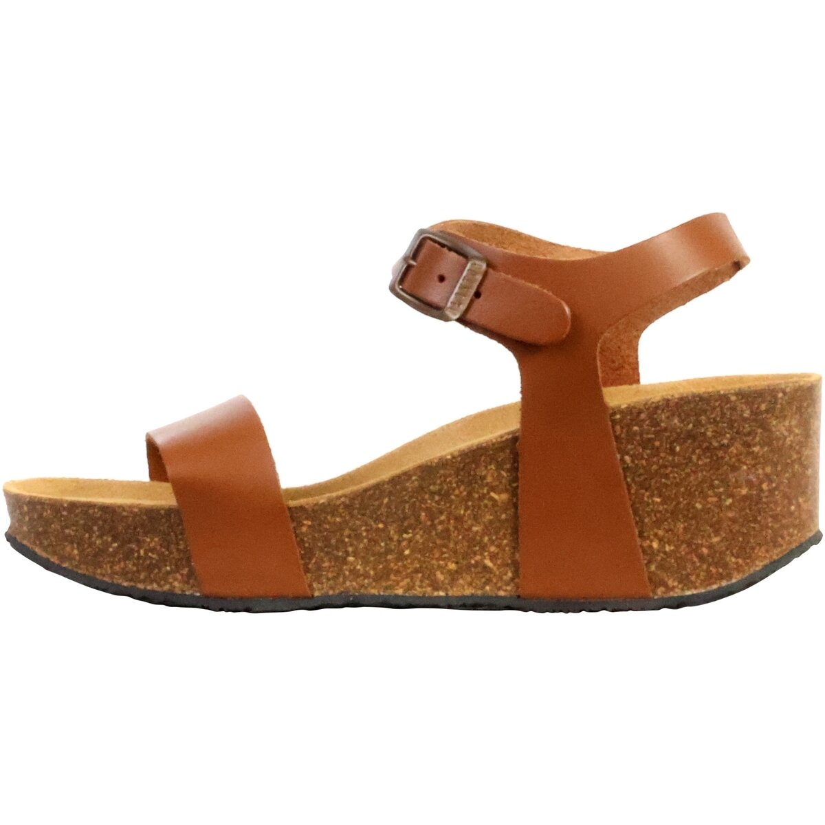 Plakton Pantofi 278690