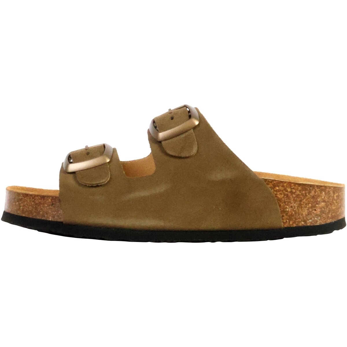 Plakton Pantofi 278720