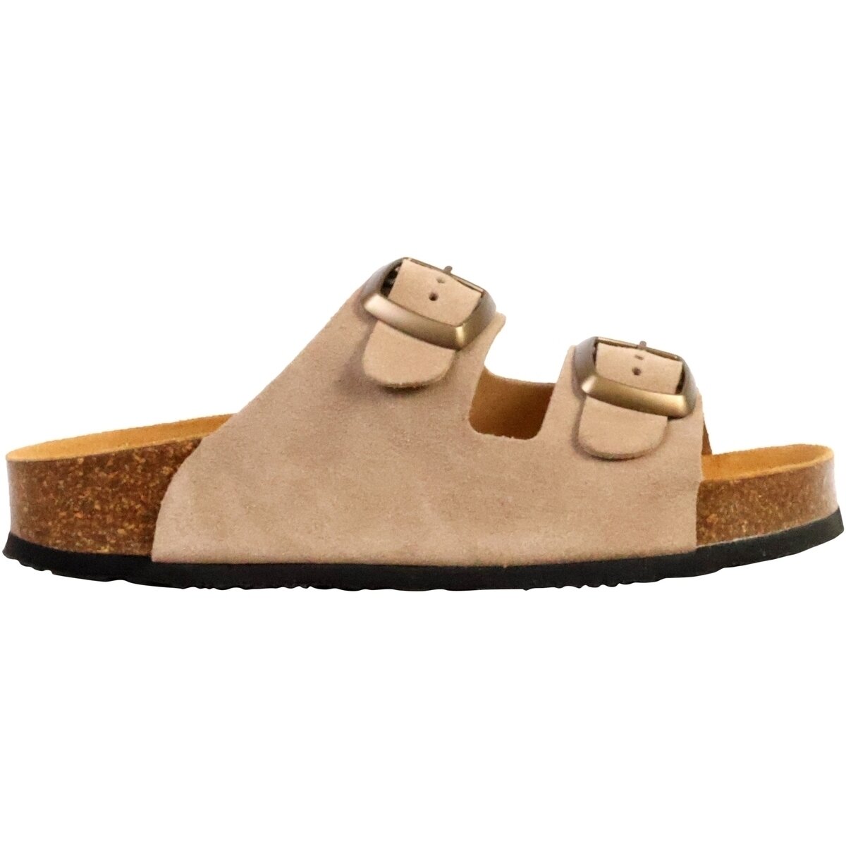 Plakton Pantofi 278732