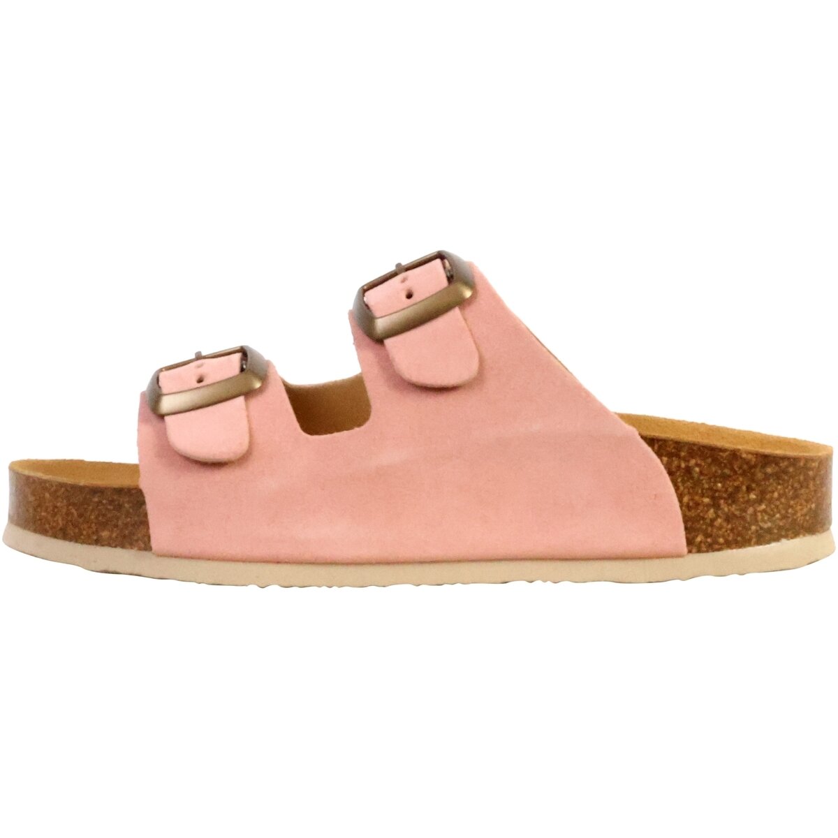 Plakton Pantofi 278801