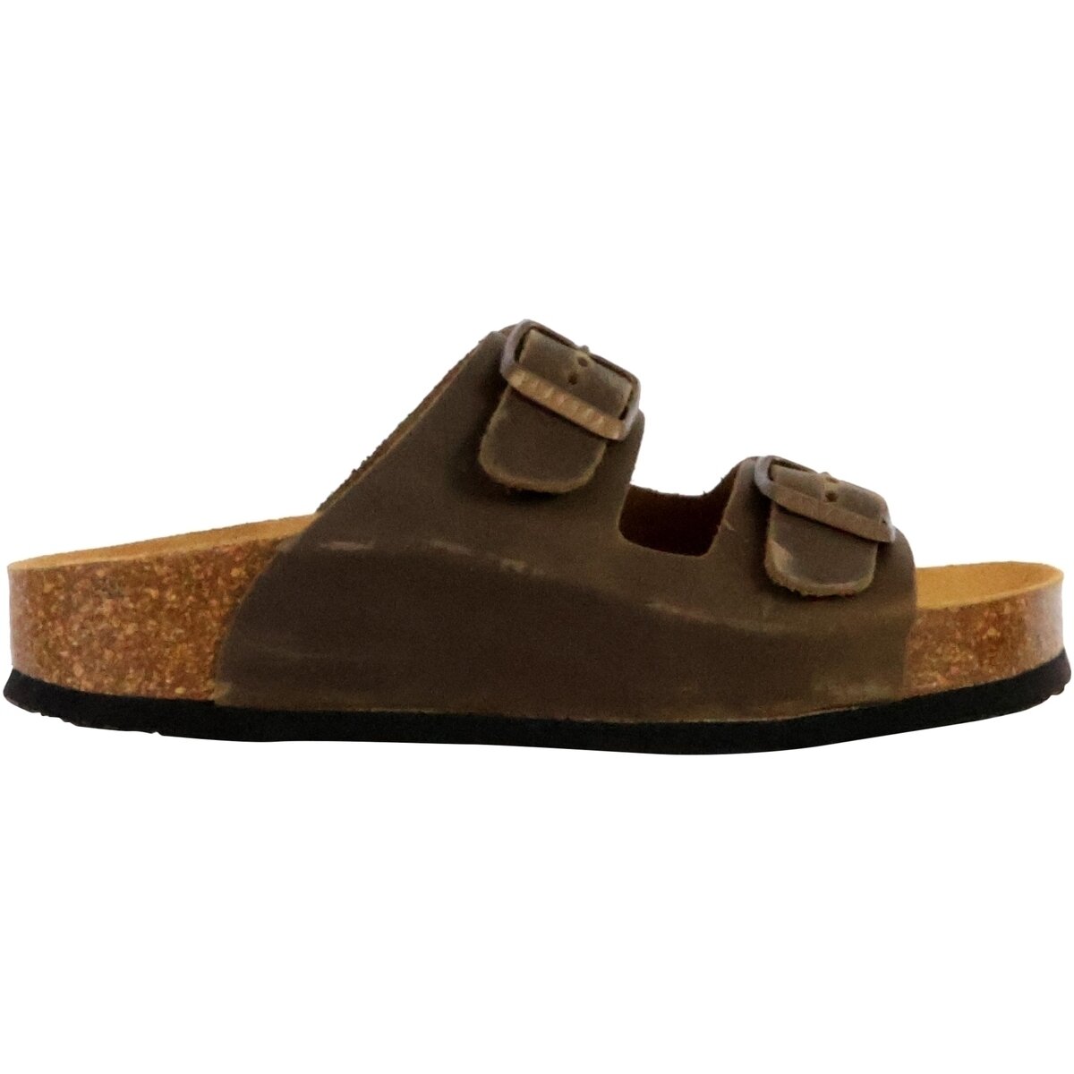 Plakton Pantofi 278863