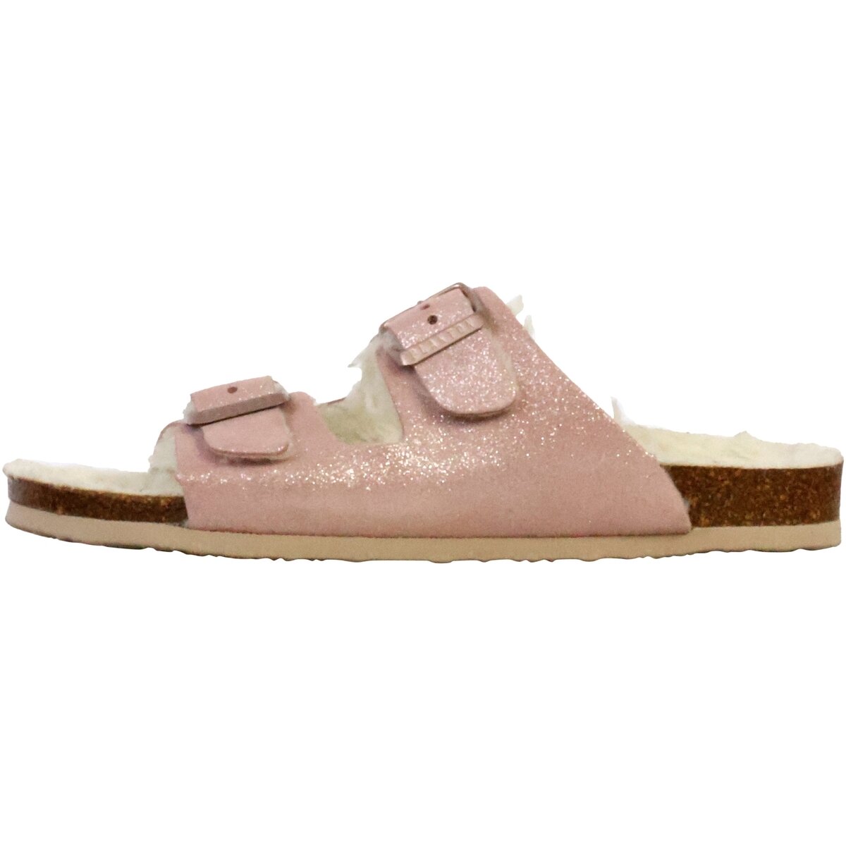 Plakton Pantofi 278895