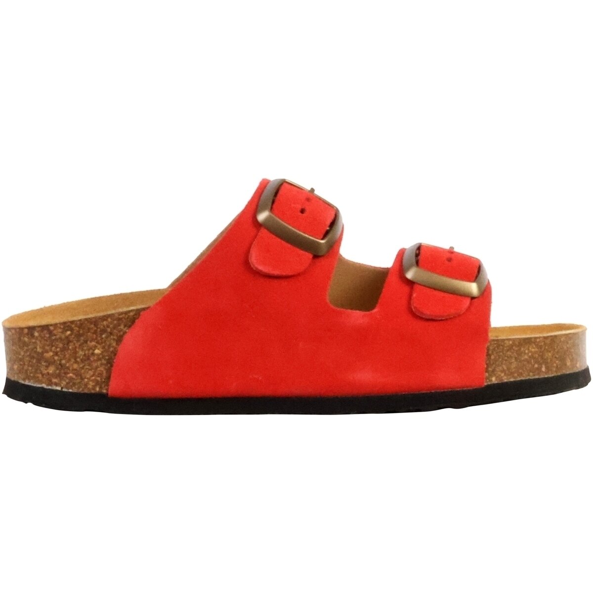 Plakton Pantofi 278935