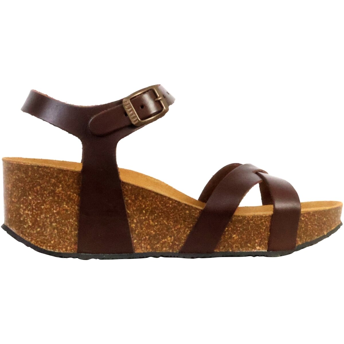 Plakton Pantofi 278963