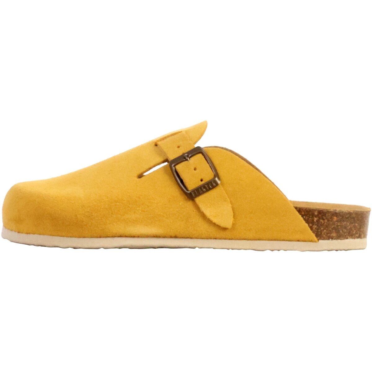 Plakton Pantofi 279157