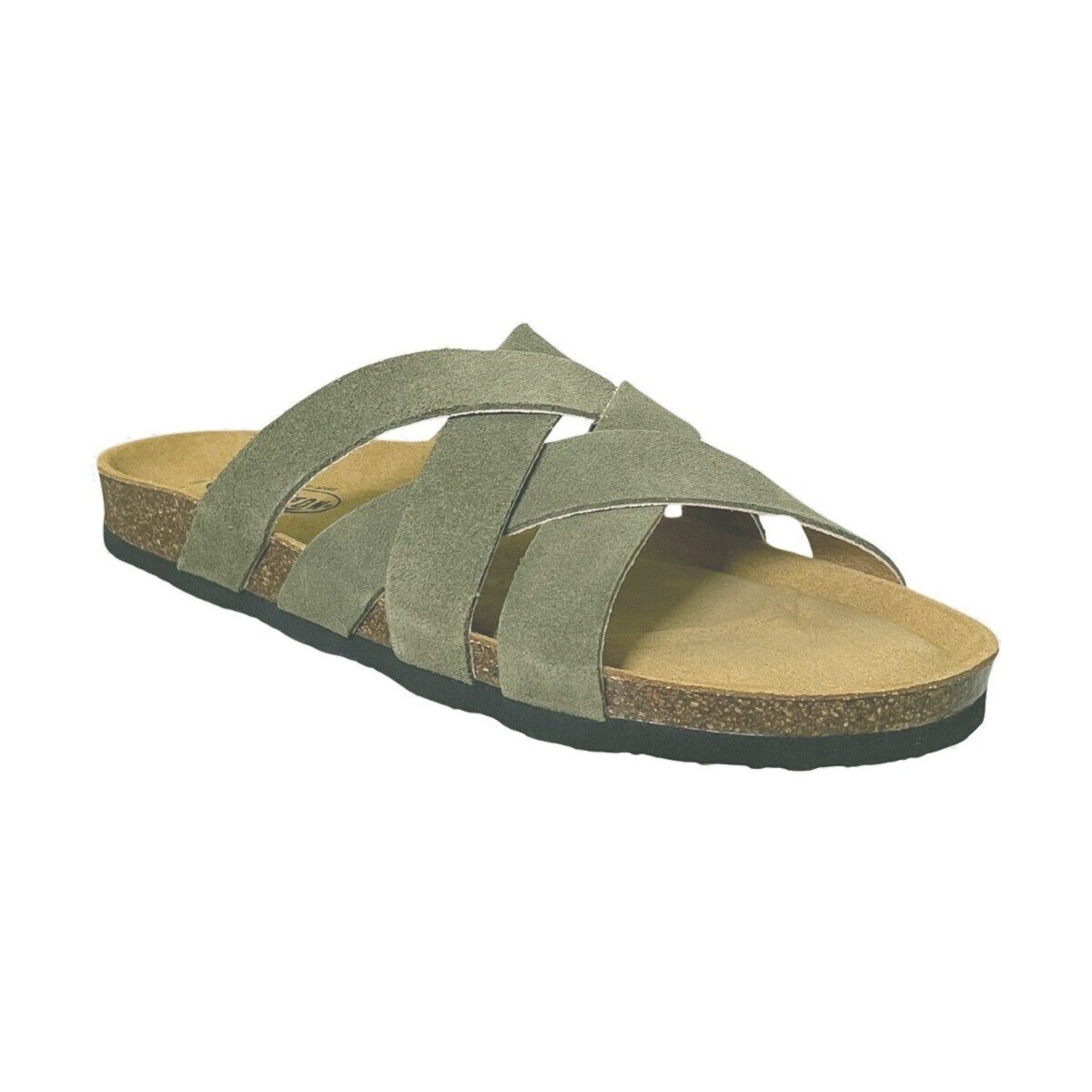 Plakton Pantofi Bad
