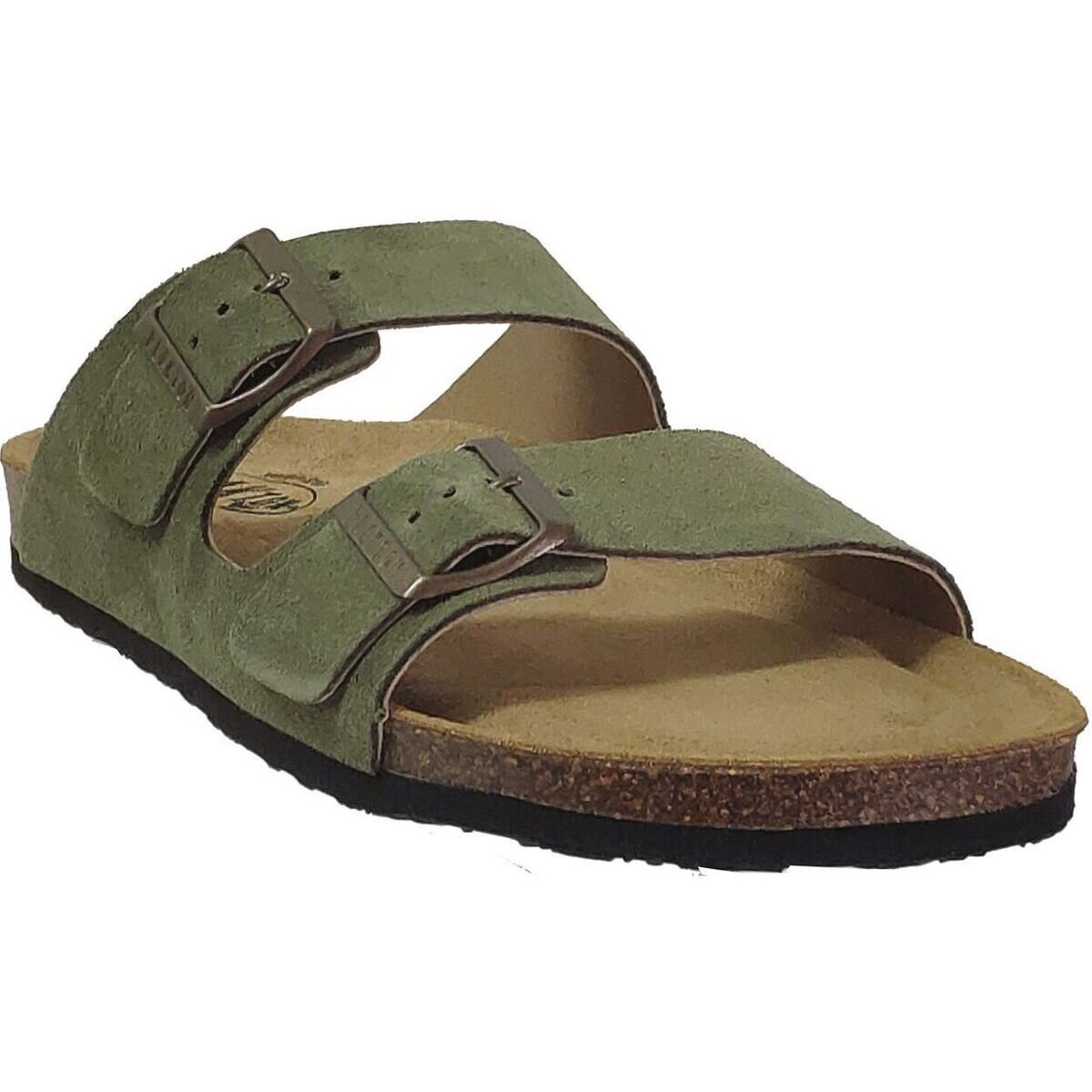 Plakton Pantofi Barna