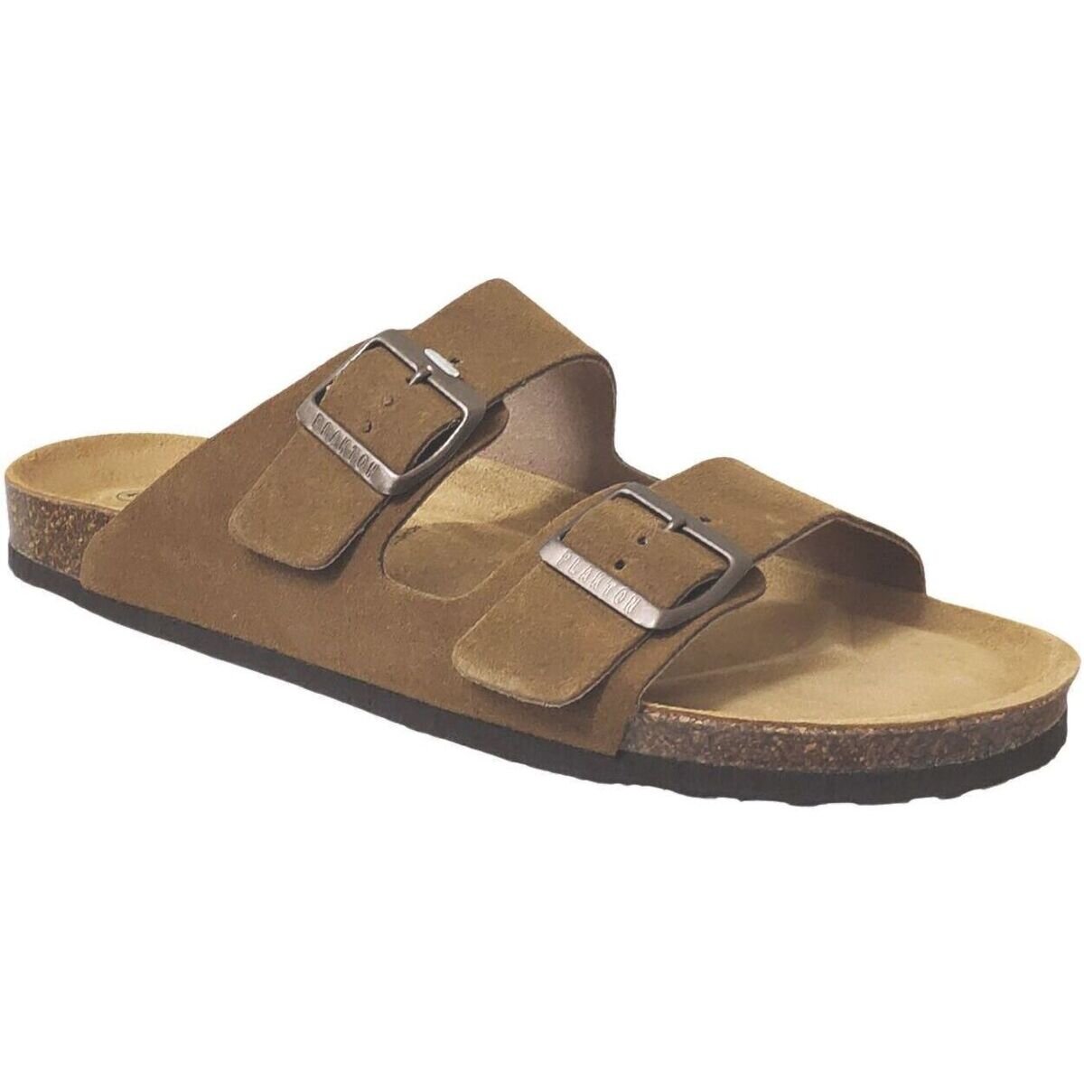 Plakton Pantofi Barna