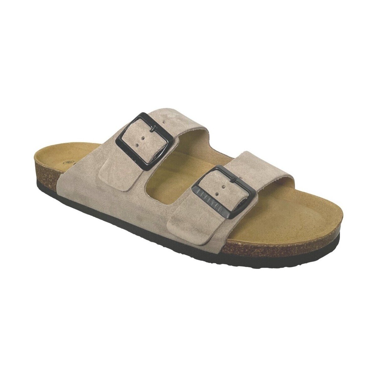 Plakton Pantofi Barna