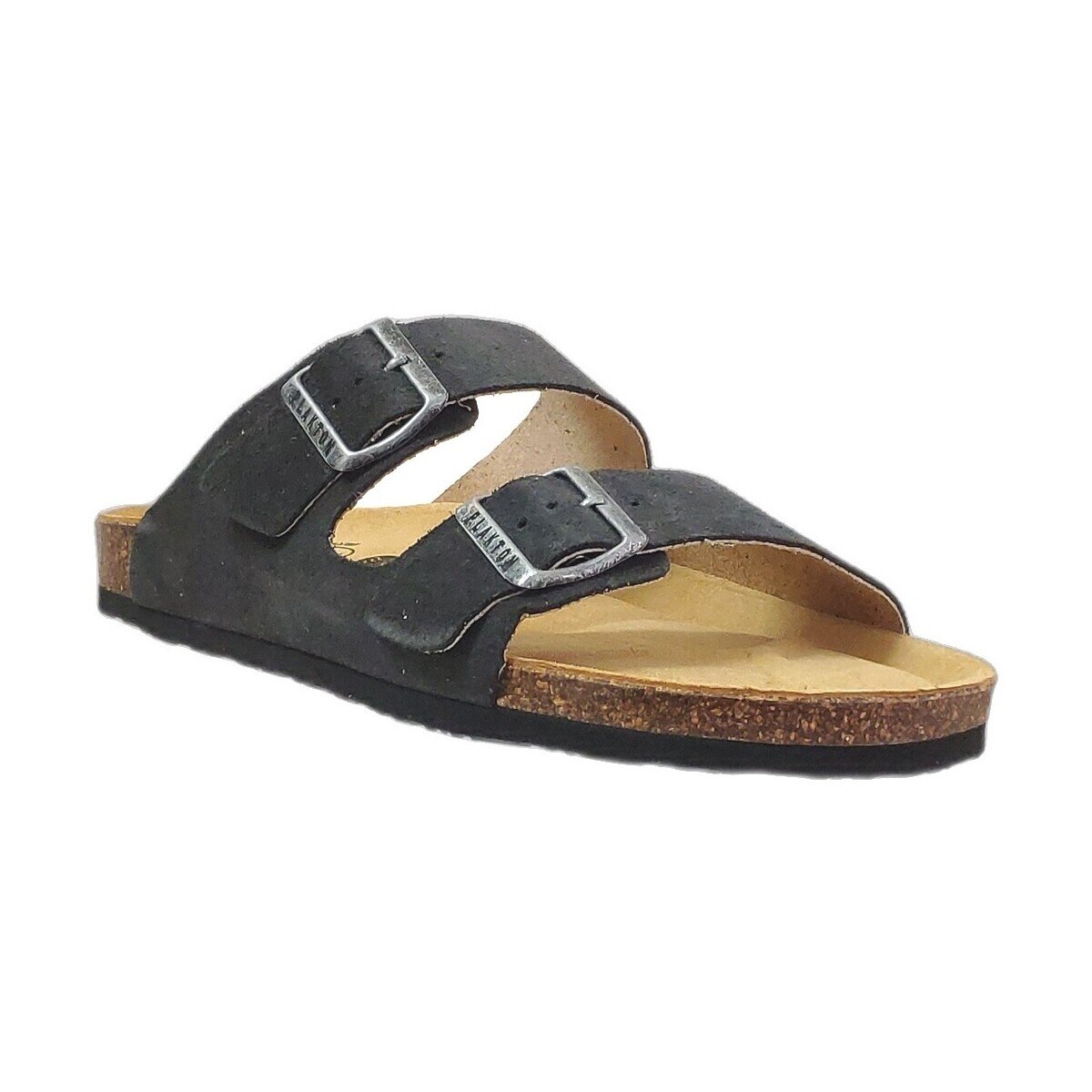 Plakton Pantofi Barna