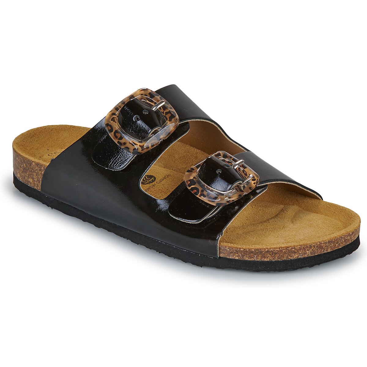 Plakton Pantofi BETA FLEX