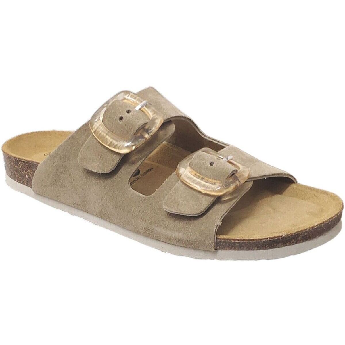 Plakton Pantofi Beta Flex