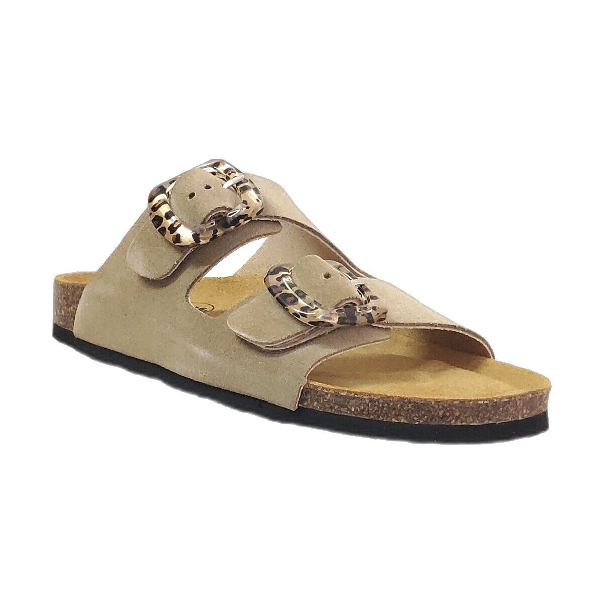 Plakton Pantofi Beta Flex