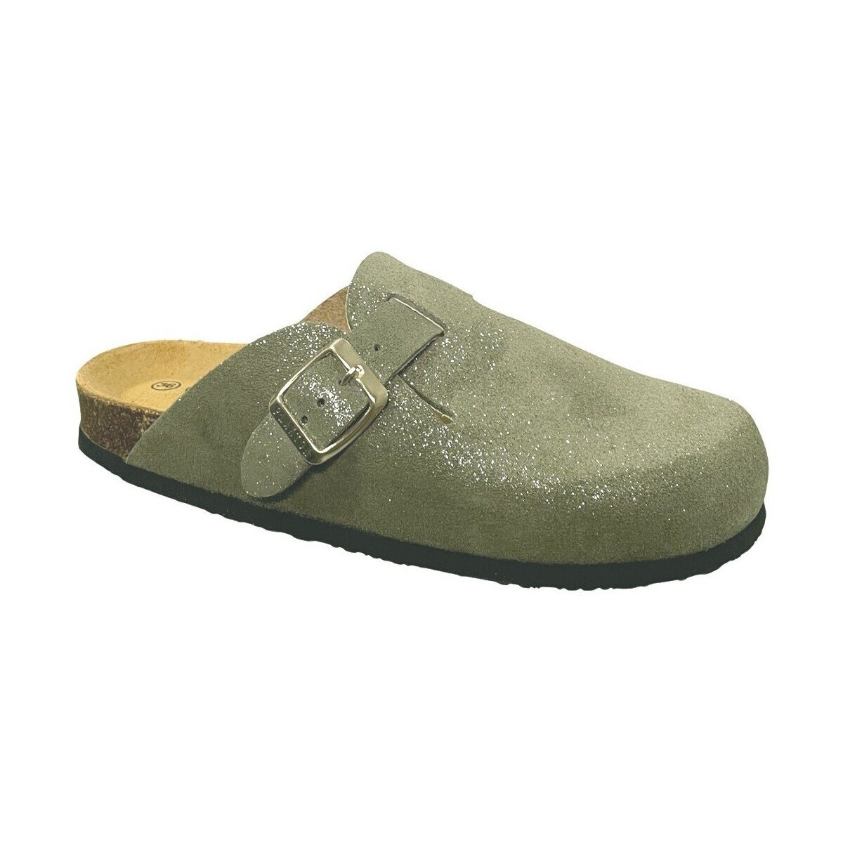 Plakton Pantofi Blogg