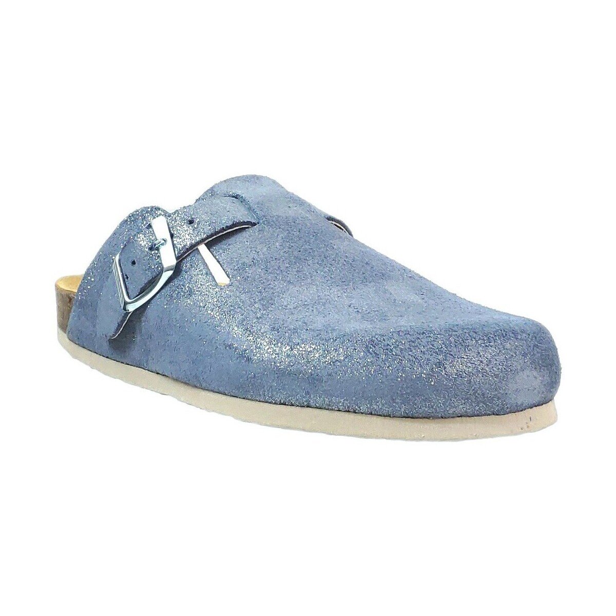 Plakton Pantofi Blogg